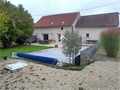 Image du bien APR748243